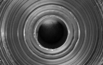 Harpur Hill edpm waterproofing