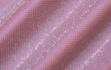 Harpur Hill fibreglass roofing costs