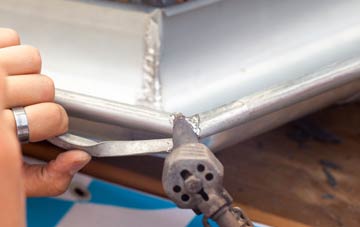 disadvantages of Harpur Hill lead roofing