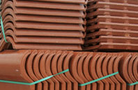 free Harpur Hill clay roofing quotes