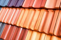 find rated Harpur Hill clay roofing companies