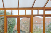 free Harpur Hill conservatory insulation quotes