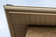 free Harpur Hill fascia quotes