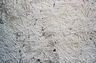 free Harpur Hill fibreglass roof quotes