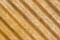 find rated Harpur Hill roofers