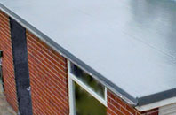 free Harpur Hill flat roofing insulation quotes