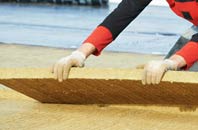 find rated Harpur Hill roof insulation companies