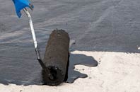 find rated Harpur Hill roof sealing companies