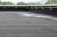 find rated Harpur Hill flat roofing companies