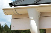 free Harpur Hill gutter installer quotes
