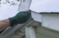 rated Harpur Hill guttering repair companies