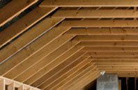 Harpur Hill pitched insulation quotes