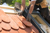 Harpur Hill tiled roofing companies