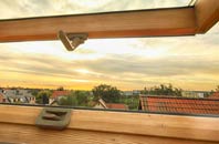 rated Harpur Hill roof window companies