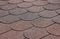 free Harpur Hill rubber roofing quotes