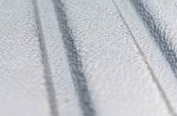 find rated Harpur Hill rubber roofing companies