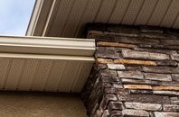 free Harpur Hill soffit repair quotes