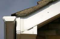 free Harpur Hill soffit quotes
