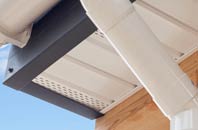 find rated Harpur Hill soffit companies